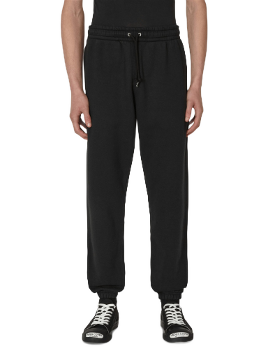 SD-S Sweatpants