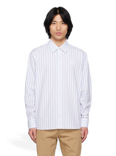 Stripe Shirt