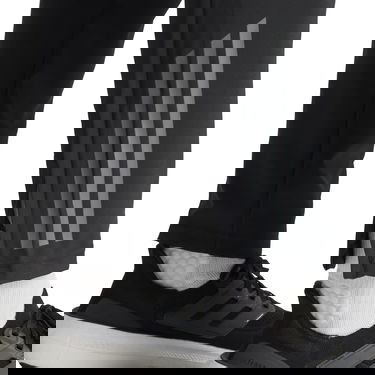 Панталони и дънки adidas Originals adidas TIRO24 CPREPNT Черно | ip5595, 3