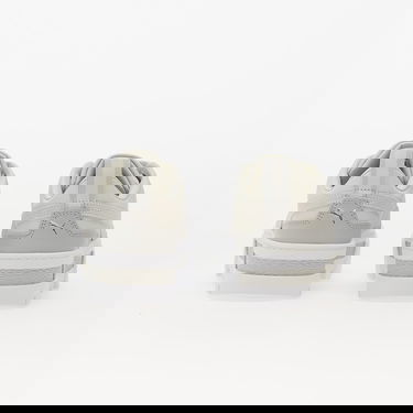Кецове и обувки Puma Mayze "Grey" W Сиво | 38198335, 3