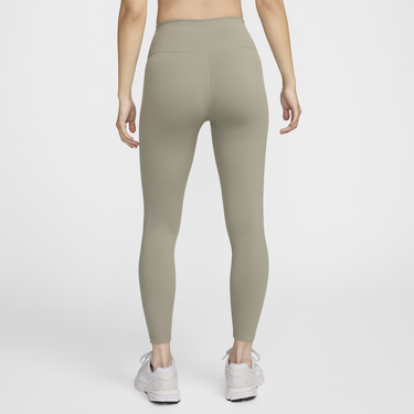 Клинове Nike One Сиво | FN3232-320, 1