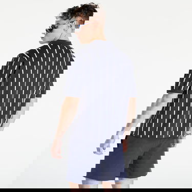 Фланелка adidas Originals Humanrace x Knit Jersey Tee "Night Grey" Сиво | HU1105, 3