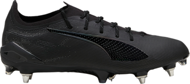 Кецове и обувки Puma ULTRA 5 ULTIMATE MxSG Черно | 107883-02, 0