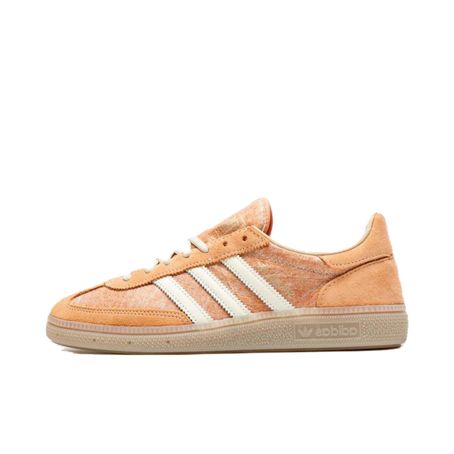 Originals Handball Spezial