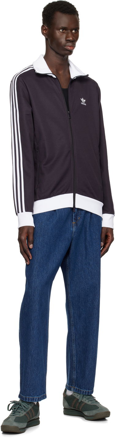 Кецове и обувки adidas Originals Originals SL 72 RS Зелено | JH5105, 4