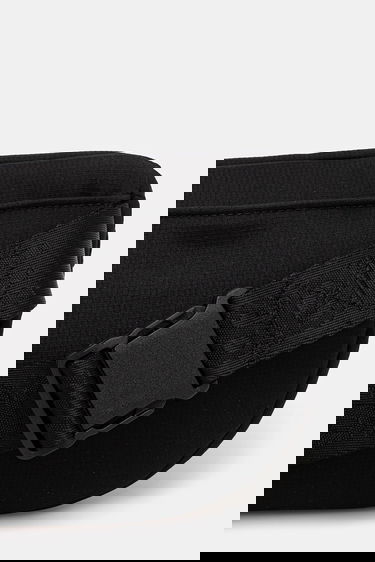 Чанта за кръста Samsoe Samsoe Samsoe Samsoe SALUIS Waist Bag Черно | M25100042, 2