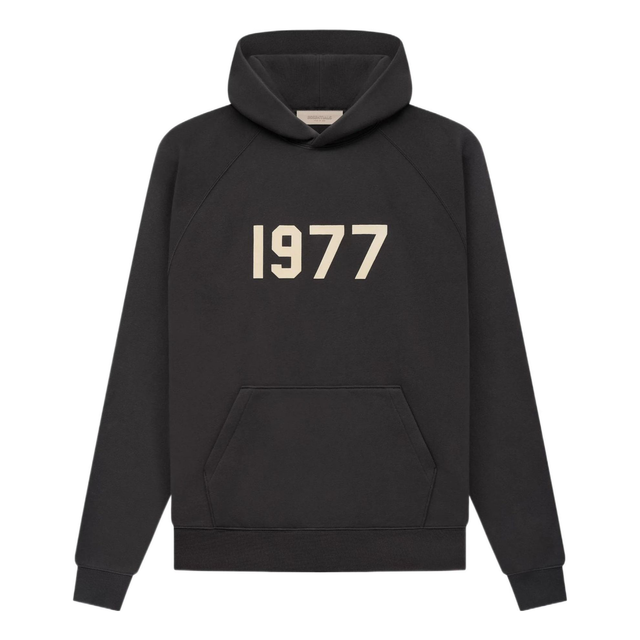 Essentials 1977 Hoodie
