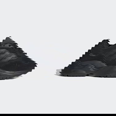 Кецове и обувки adidas Originals Retropy F90 Черно | HP2200, 0