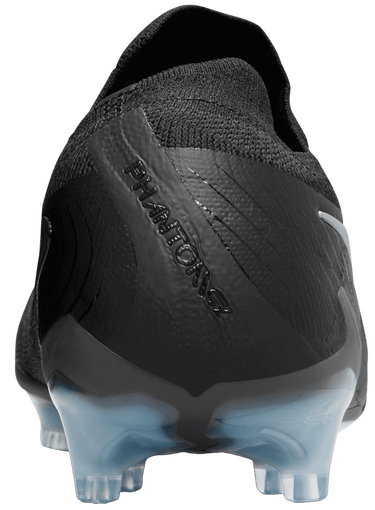 Кецове и обувки Nike Phantom GX II Elite AG-Pro Черно | fj2554-001, 5