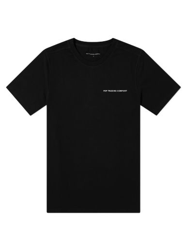 x NOS Logo Tee