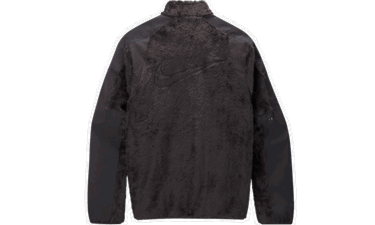 Яке Nike NOCTA x Polar Fleece Jacket Черно | DA3995-010, 1