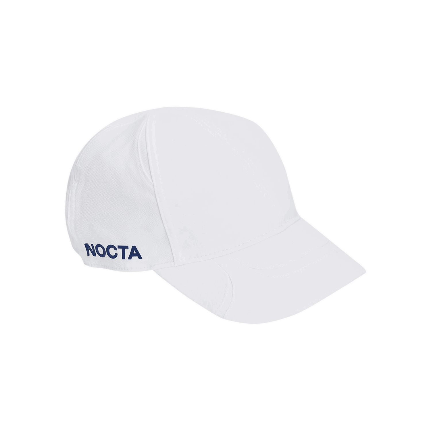 Шапка с козирка Nike NOCTA x NRG AU Cap Бяло | DC9880 100, 0