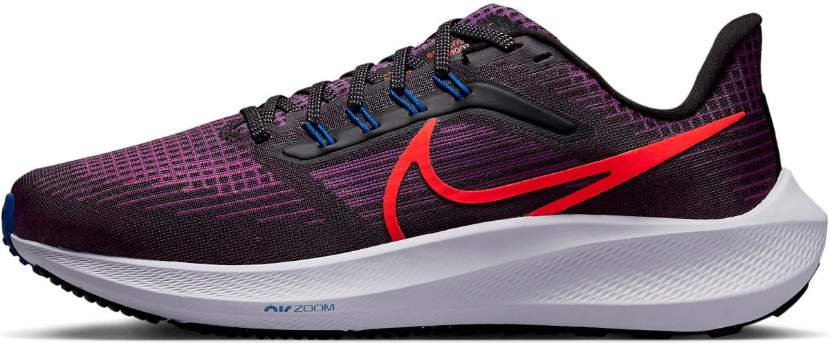 Кецове и обувки Nike Air Zoom Pegasus 39 Лилаво | dh4072-502, 0