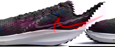 Кецове и обувки Nike Air Zoom Pegasus 39 Лилаво | dh4072-502, 0