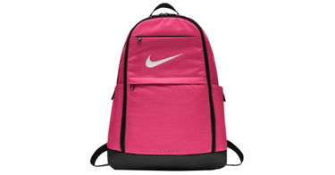 Раница Nike Brasilia XL Backpack Розово | ba5892-699, 1