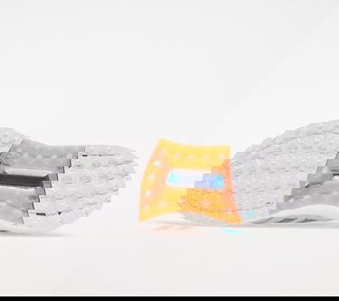Кецове и обувки adidas Performance UltraBOOST 20 Primeblue W Сиво | EG0770, 5