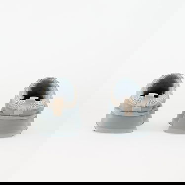 Кецове и обувки UGG TAZZ Сиво | 1122553SFOA, 2