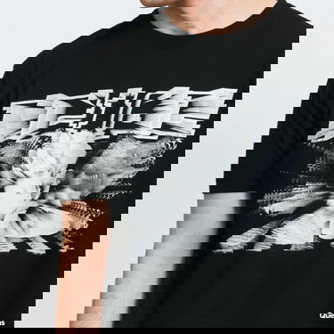 Тениска NEIGE Still Life Tee Черно | Still Life, 3