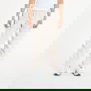 Ripstop Cargo Pant L