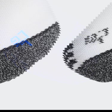 Чорапи adidas Originals AdiSock 23 Бяло | IB4920, 2