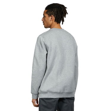 Суитчър Dickies Oakport Sweatshirt Сиво | DK0A4XCEGYM1, 2