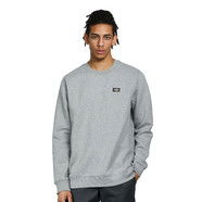 Суитчър Dickies Oakport Sweatshirt Сиво | DK0A4XCEGYM1, 1