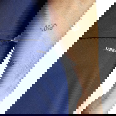 Къси панталони adidas Originals adidas TIRO24 TRSH2IN1 Тъмно синьо | ir7488, 3