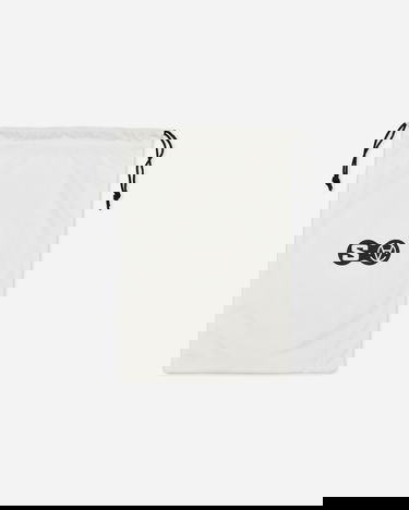 Аксесоари Salomon Slam Jam Sentry Pro Goggle Mask Сиво | L47969600, 7