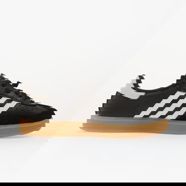 Кецове и обувки adidas Originals Velosamba Черно | JQ9177, 2