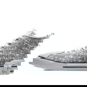 Star Wars x Canvas Hi