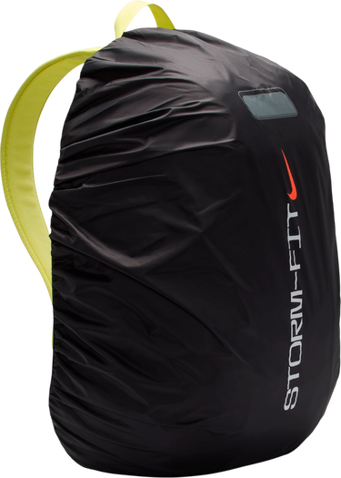 Раница Nike Academy Team Backpack 30L Многоцветен | dv0761-383, 3