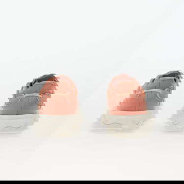 Кецове и обувки adidas Originals Ozweego W Оранжево
 | IF5478, 3