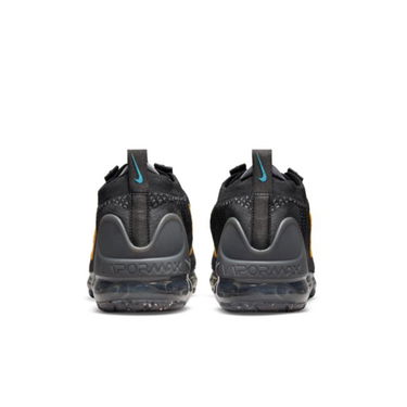 Кецове и обувки Nike Air VaporMax 2021 FK Черно | DH4086-001, 1