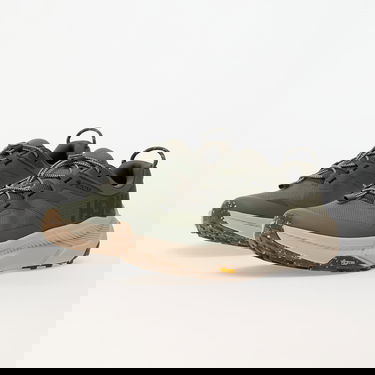 Кецове и обувки Hoka One One Transport GTX Зелено | 1133957F-STTM, 4