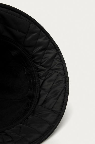 Шапка Kangol Hat Черно | K4373.BK001, 2