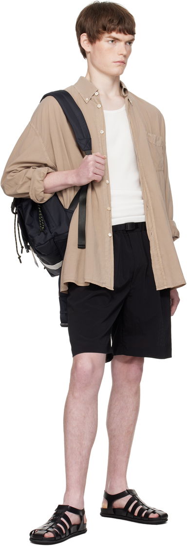 Treck Technical Backpack, 3