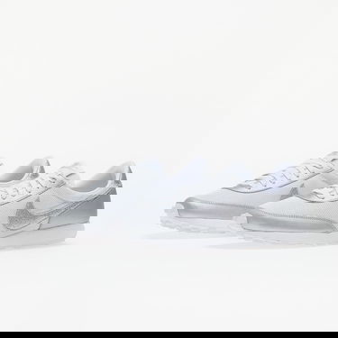 Кецове и обувки Nike WMNS Daybreak Бяло | DH4263-100, 4
