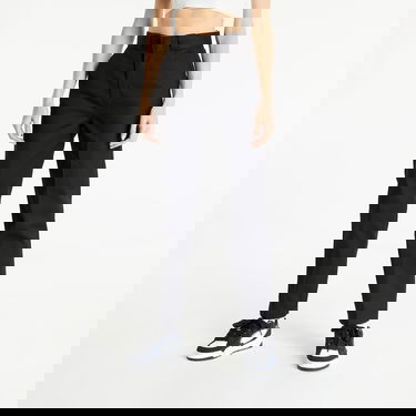 Панталони Dickies Phoenix Cropped Trousers Черно | DK0A4Y5ABLK1, 0