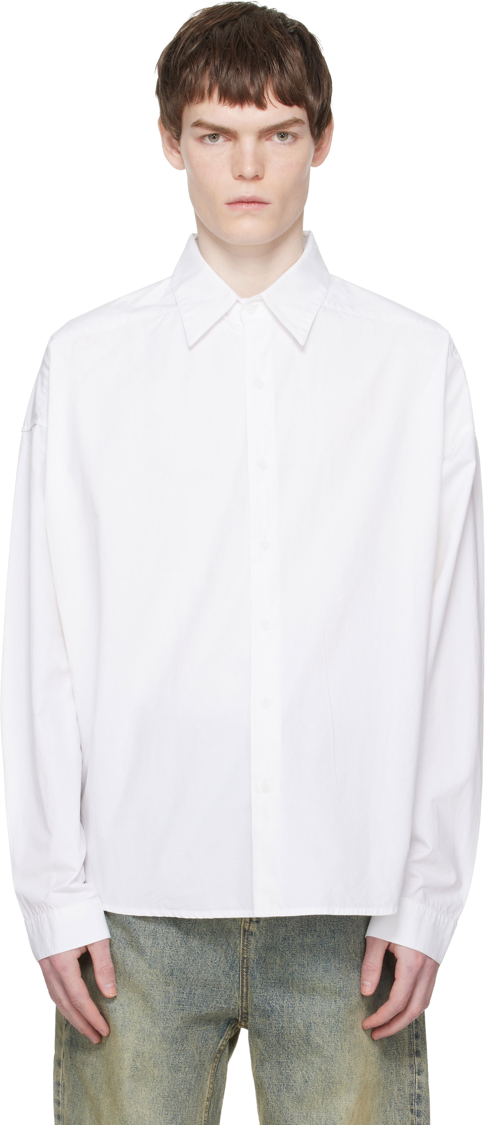 Entire Studios product image