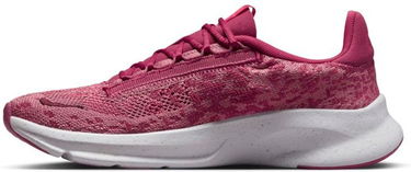 Кецове и обувки Nike SuperRep Go 3 Розово | DH3393-601, 0