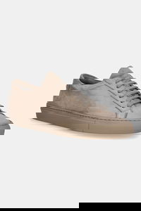Achilles Nubuck