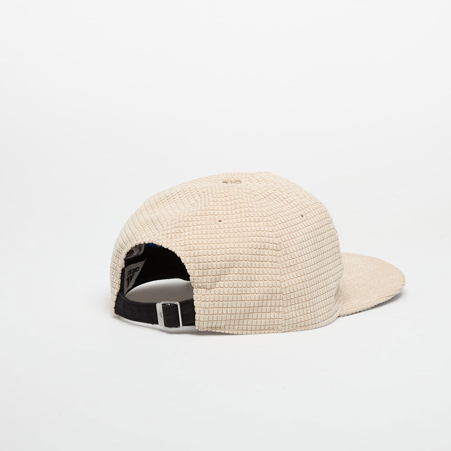 Шапка с козирка adidas Originals Adidas Equipment Earflap Cap Бежово | JV5383, 1
