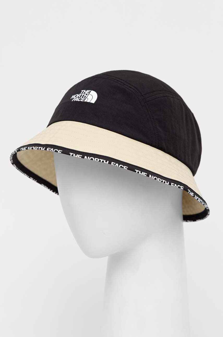 Шапка The North Face Hat Черно | NF0A7WHA3X41, 0