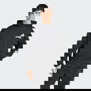 Z.N.E. Full-Zip Hooded Jacket