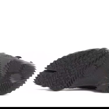 Кецове и обувки Nike Air Rift Lace W, Size UK 3.5 Черно | HM8288-001, 5