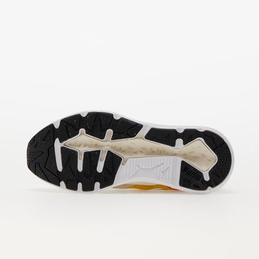 Кецове и обувки Puma TRC Blaze Бежово | 38496201, 4