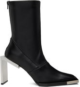 HELIOT EMIL Ankle Boots