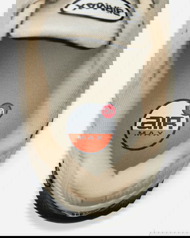 Кецове и обувки Nike Air Max Dn8 Бежово | FQ7860-200, 6