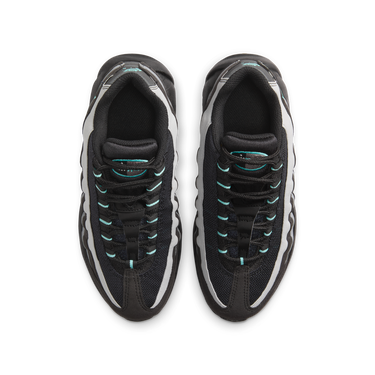 Кецове и обувки Nike Air Max 95 Тюркоазено | IB2871-002, 4