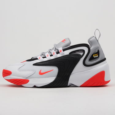 Кецове и обувки Nike Zoom 2K Бяло | AO0269-105, 1